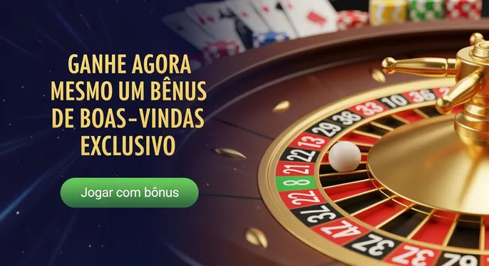 LondonBet Casino